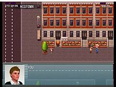 Seen All Secrets in My New Life V21Xtras Uncensored HD?