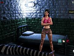 hey girl let's quadrober in fashionbusiness e2 32