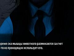 hey girl let's quadrober in fashionbusiness e2 32