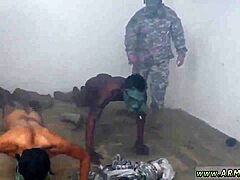 Watch Huge Negro Dick Porn With Gay Teen And Older Man Sex Stories!