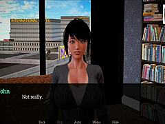 OMG, my new family ep 168 is wild! 😲 Pure hentai action.