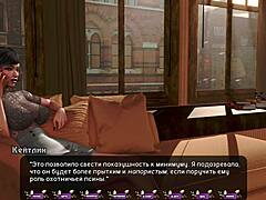 苍白康乃馨完整游戏实况第41部