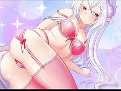 Lucy Got Problems Part 1