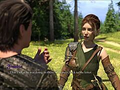 the price of power continues in episode 56 😊