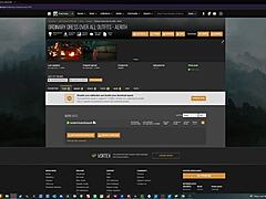 Aerith nude mod enhances ff7 remake fantasy hentai