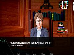 OMG, my new family ep 168 is wild! 😲 Pure hentai action.