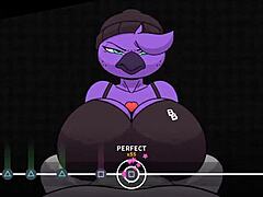 beat banger she doesnt like you gameplay