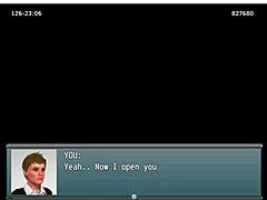 my new life v21xtras uncensored in full hd gameplay