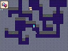 I explore adventure high episode 2 in this newgrounds game