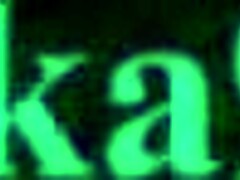 Gawr gura and watson amelia explore intense hololive vtuber hentai sex in 3d cartoon world with big tits and creampie