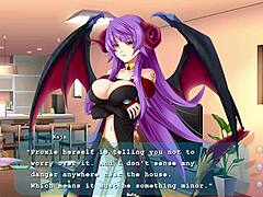 Princess X Fan Disc Ep19 Double Date Adventure Unfolds