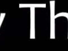 Goth Girlfriends Effy Cutie and Natasha Noel Tackle Horny Step Brother.