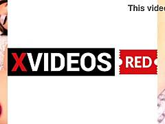 Danabarzagli after the dance, action stays hot with screams and monster cocks