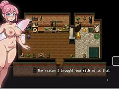 Cute Curvy Teen Falls In Bathtub Exposing Wet Pussy!