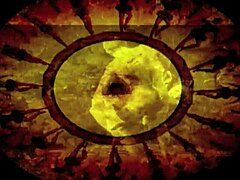 gotta see these vintage erotic drawings, totally wild stuff