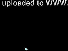 tentacle prison pleasure hell 2