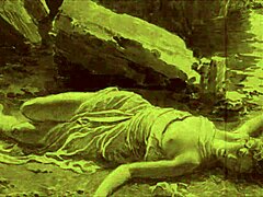 Vintage erotic drawings blend retro comic styles. Antique cartoon anime hentai inspire intriguing antique visuals.