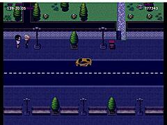 my new life v21xtras uncensored in full hd gameplay