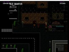 my new life v21xtras uncensored in full hd gameplay