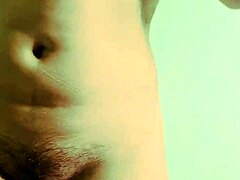 Desi teen 18+ girl viral deepthroat videos