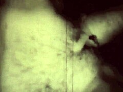 gotta see these vintage erotic drawings, totally wild stuff