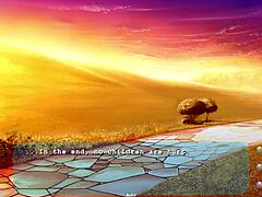 Princess X Fan Disc Ep19 Double Date Adventure Unfolds