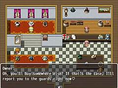 Garota arrives in another world without clothes - naked reincarnation of a girl - part 1