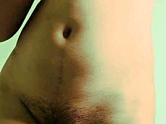 Desi teen 18+ girl viral deepthroat videos