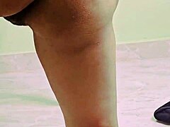 Desi teen 18+ girl viral deepthroat videos