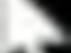 Cute Curvy Teen Falls In Bathtub Exposing Wet Pussy!