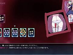 tentacle prison pleasure hell 2