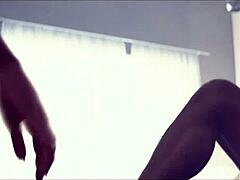 Funk Sync 3 Drives Me Crazy With Wild Fantasy Vibes