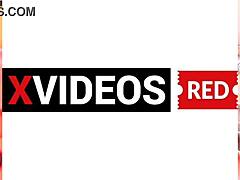 Danabarzagli after the dance, action stays hot with screams and monster cocks