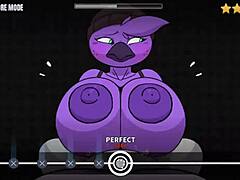 hentai beatbanger update conquers all wild levels