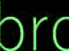 Pekomama 穿角色扮演牛仔式騎乘內射3D動漫變態