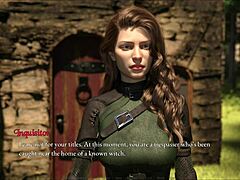 the price of power episode 110, what's next?