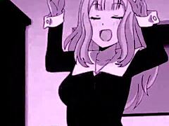 Rxorio - kunai remix