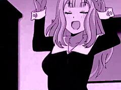 Rxorio - kunai remix