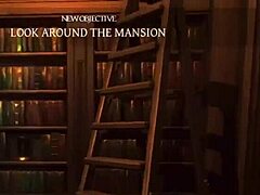 Lust for Darkness gameplay part 2 with mature group scenes