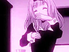 Rxorio - kunai remix