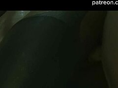 harley quinn creampie in wild 3d hentai