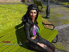 welcome to free will 55