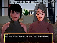 Wanna join my new stepfamily game in episode 603?