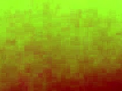 black top cums on white bottom's ass