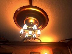 Lust for Darkness gameplay part 2 with mature group scenes