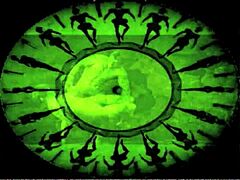 Vintage Erotic Drawings Unleash Raw Passion.