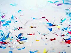 Merry Christmas! Wanna blowjob with a facial finish?