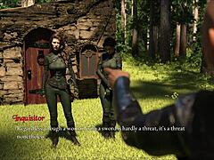 the price of power episode 110, what's next?