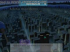 Exploring Gunsmoke in Something Unlimited Part 3.