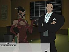 Exploring Gunsmoke in Something Unlimited Part 3.